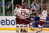 Bc-eagles-ice-hockey_s165x110