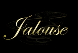 Jalouse - Club in London.