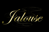 Jalouse - Club in London.