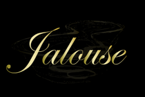 Jalouse - Club in London.