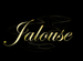 Jalouse - Club in London.
