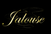 Jalouse - Club in London.