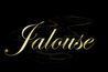Jalouse - Club in London.
