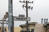 Haight-street_s165x110