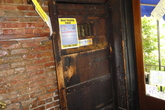 Bier-baron-tavern_s165x110