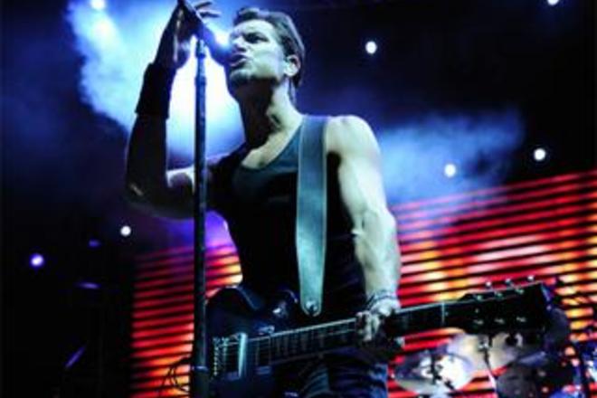Photo of 311