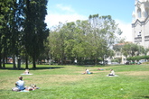 Washington-square_s165x110