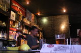 Madrone-art-bar_s159