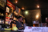 Madrone-art-bar_s165x110