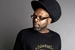 DJ Jazzie B