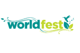 WorldFest - Festival | Holiday Event in Los Angeles.