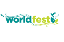 Worldfest_s210x140
