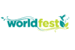 WorldFest - Festival | Holiday Event in Los Angeles