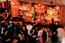 VIP Access Saturdays at The Estate - Club Night in Boston.