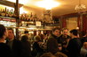 The Wenlock Arms