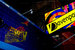 Davenport's - Live Music Venue | Piano Bar in Chicago.