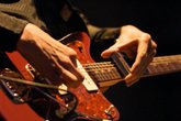 Wilco_s165x110