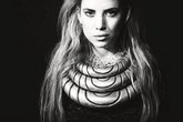 Lykke-li_s165x110
