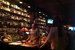Kells Irish Restaurant & Pub - Irish Pub | Irish Restaurant in San Francisco.