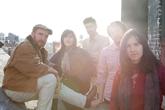 The-magnetic-fields_s165x110