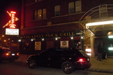The-abbey-pub-and-grill_s165x110