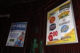Mcfaddens-restaurant-and-saloon_s165x110