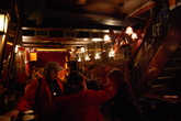 Jazz-cafe-alto_s165x110