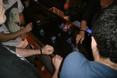 Chupitos_s165x110