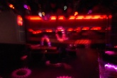 Mix-club_s165x110