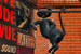 The Fat Black Pussycat - Bar | Lounge in New York.