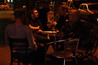 Junction Café