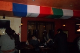 The-great-canadian-pub_s165x110
