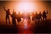 Edward Sharpe & The Magnetic Zeros 