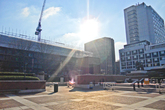 Camden-town_s165x110