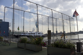Chelsea-piers_s165x110