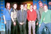 Boston Comedy Festival - Stand-Up Comedy in Boston.