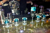 IchiUmi Cellar Bar and Lounge - Lounge | Bar in New York.