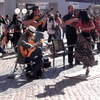 Sol (El Centro), Madrid