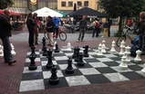 Amsterdam_s159