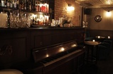 Experimental-cocktail-club-london_s159