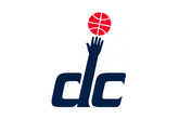 Wizards-basketball_s165x110