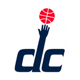 Washington Wizards