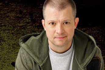 Jim Norton