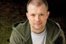Jim Norton