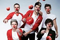 One-direction_s210x140