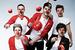 One Direction