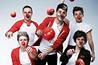 One Direction
