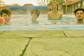 Mystery-jets_s165x110