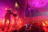 Fat Freddy's Drop