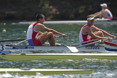 Samsung-world-rowing-cup-iii_s165x110
